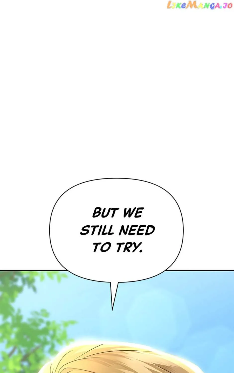 Read How To Survive As The Devil’s Child chapter 31 image 41 on Lezhin