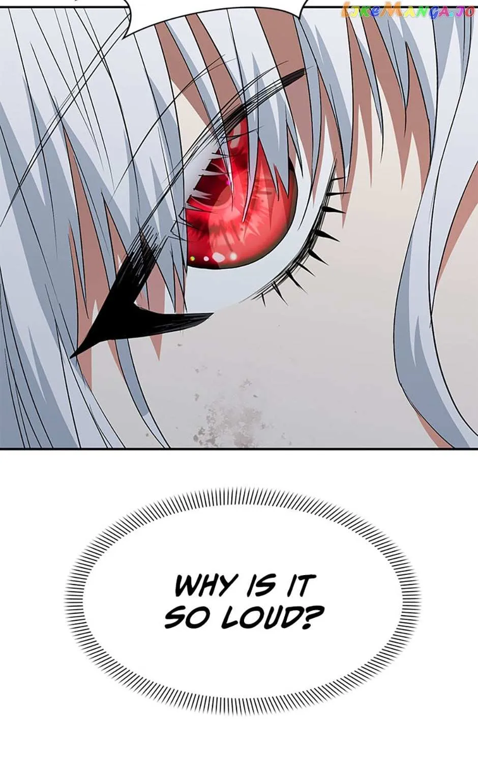Read How To Survive As The Devil’s Child chapter 31 image 55 on Lezhin