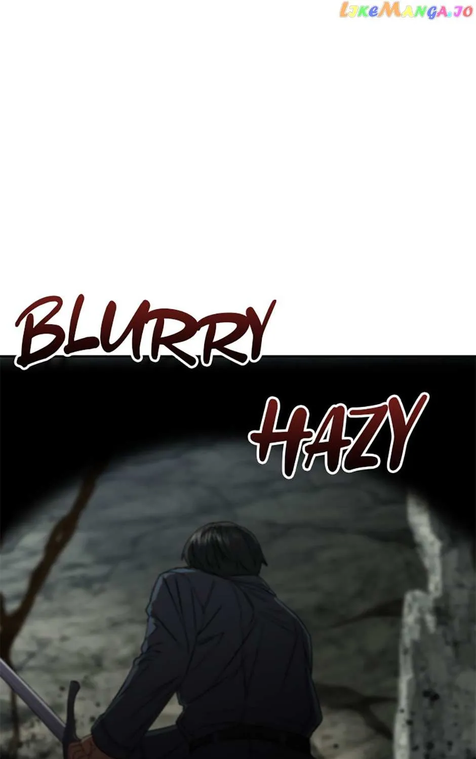 Read How To Survive As The Devil’s Child chapter 31 image 57 on Lezhin