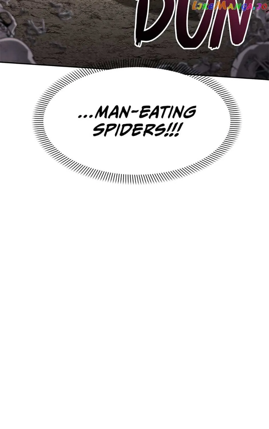 Read How To Survive As The Devil’s Child chapter 31 image 65 on Lezhin