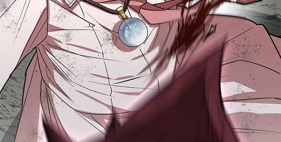 Read How To Survive As The Devil’s Child chapter 31 image 74 on Lezhin