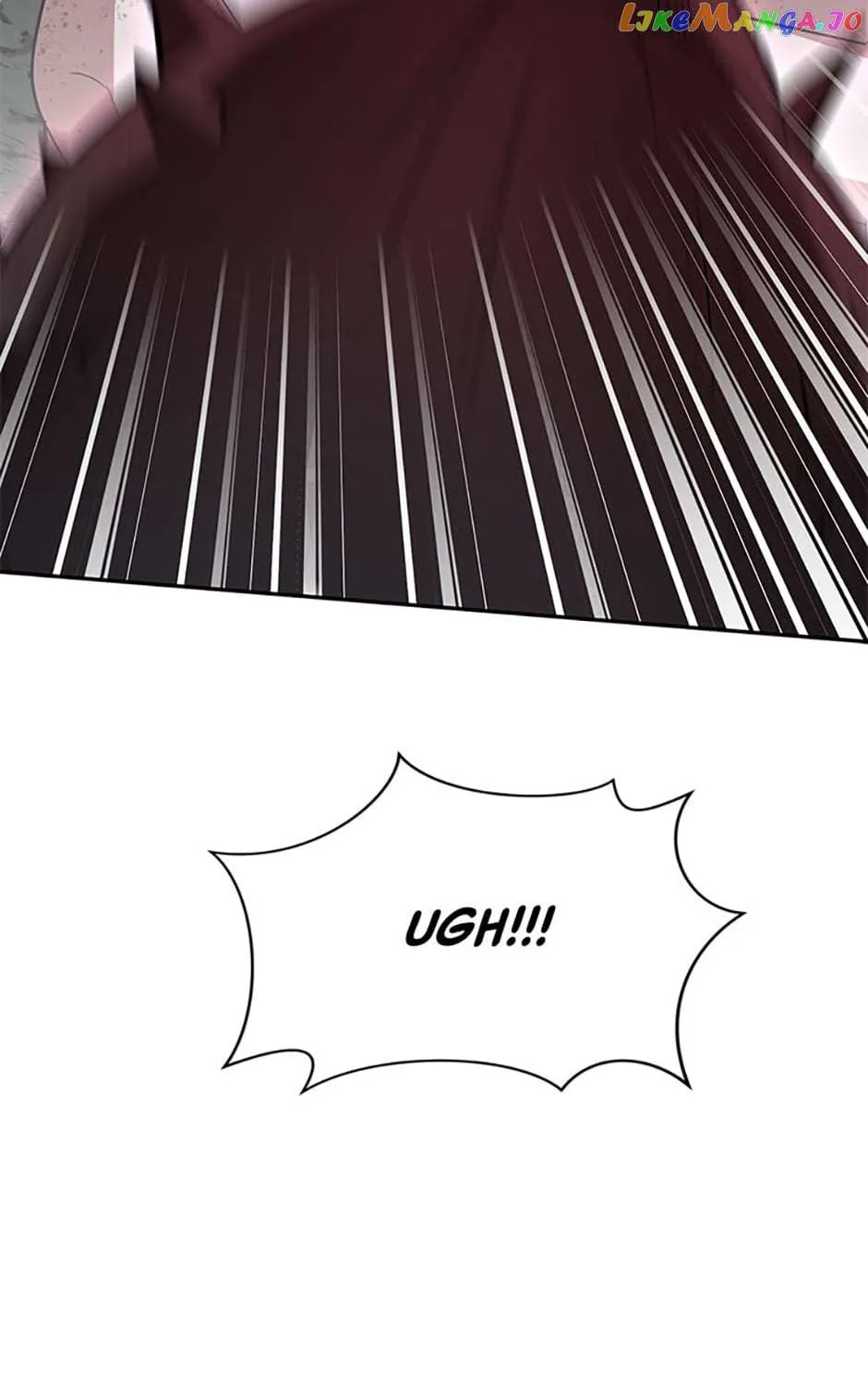Read How To Survive As The Devil’s Child chapter 31 image 75 on Lezhin