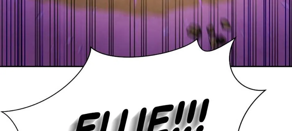 Read How To Survive As The Devil’s Child chapter 31 image 8 on Lezhin