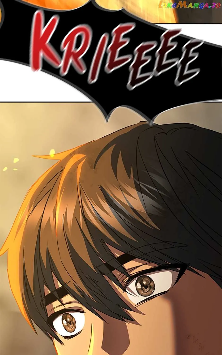 Read How To Survive As The Devil’s Child chapter 31 image 83 on Lezhin