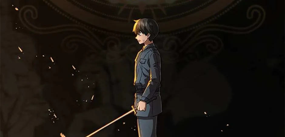 Read How To Survive As The Devil’s Child chapter 31 image 88 on Lezhin