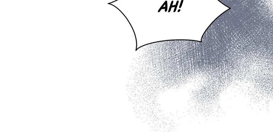 Read How To Survive As The Devil’s Child chapter 31 image 94 on Lezhin