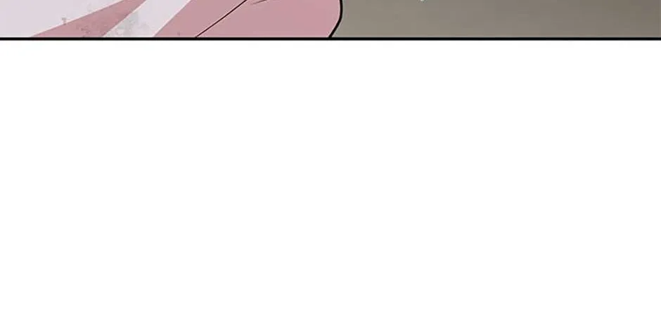 Read How To Survive As The Devil’s Child chapter 31 image 96 on Lezhin
