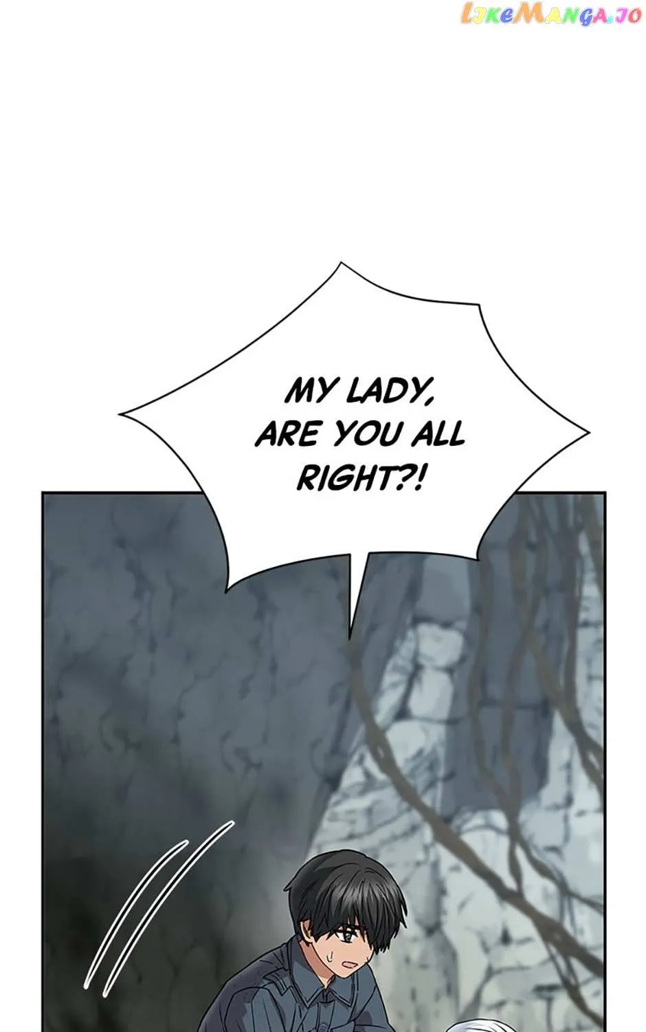 Read How To Survive As The Devil’s Child chapter 31 image 97 on Lezhin