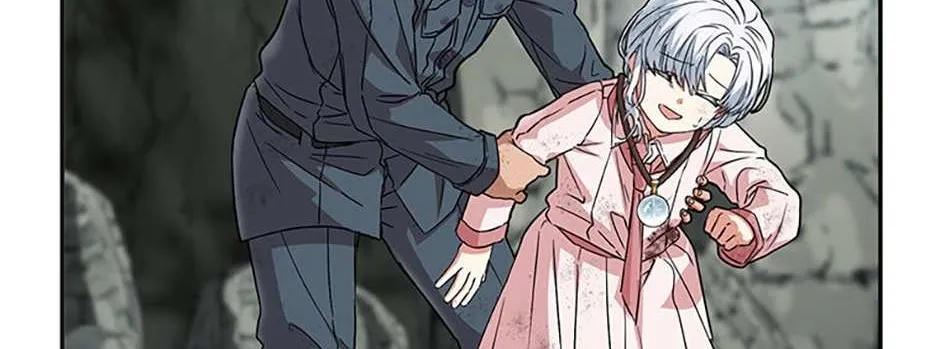 Read How To Survive As The Devil’s Child chapter 31 image 98 on Lezhin