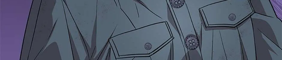 Read How To Survive As The Devil’s Child chapter 32 image 3 on Lezhin