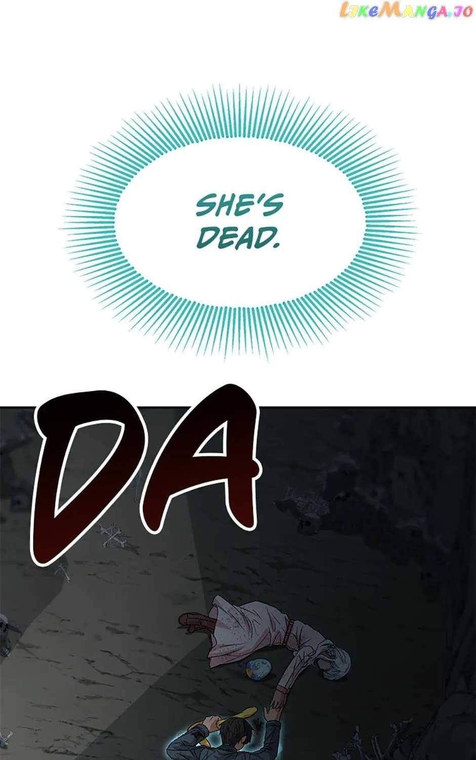 Read How To Survive As The Devil’s Child chapter 33 image 101 on Lezhin
