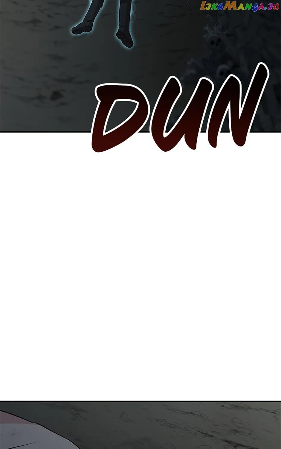 Read How To Survive As The Devil’s Child chapter 33 image 103 on Lezhin