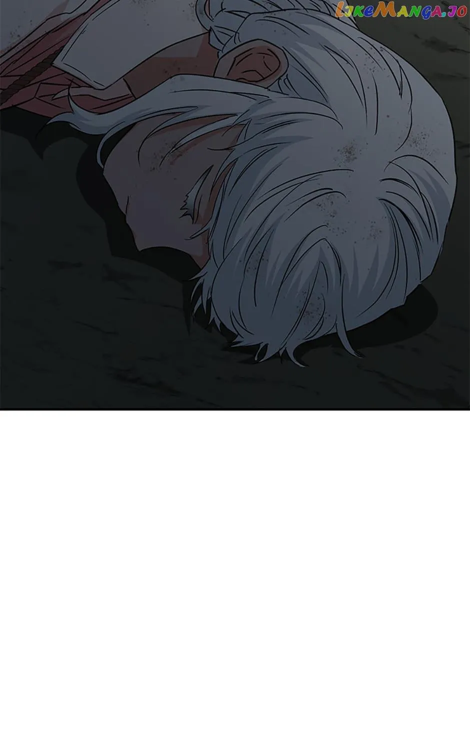 Read How To Survive As The Devil’s Child chapter 33 image 105 on Lezhin