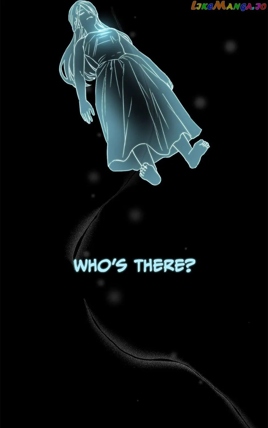 Read How To Survive As The Devil’s Child chapter 33 image 113 on Lezhin