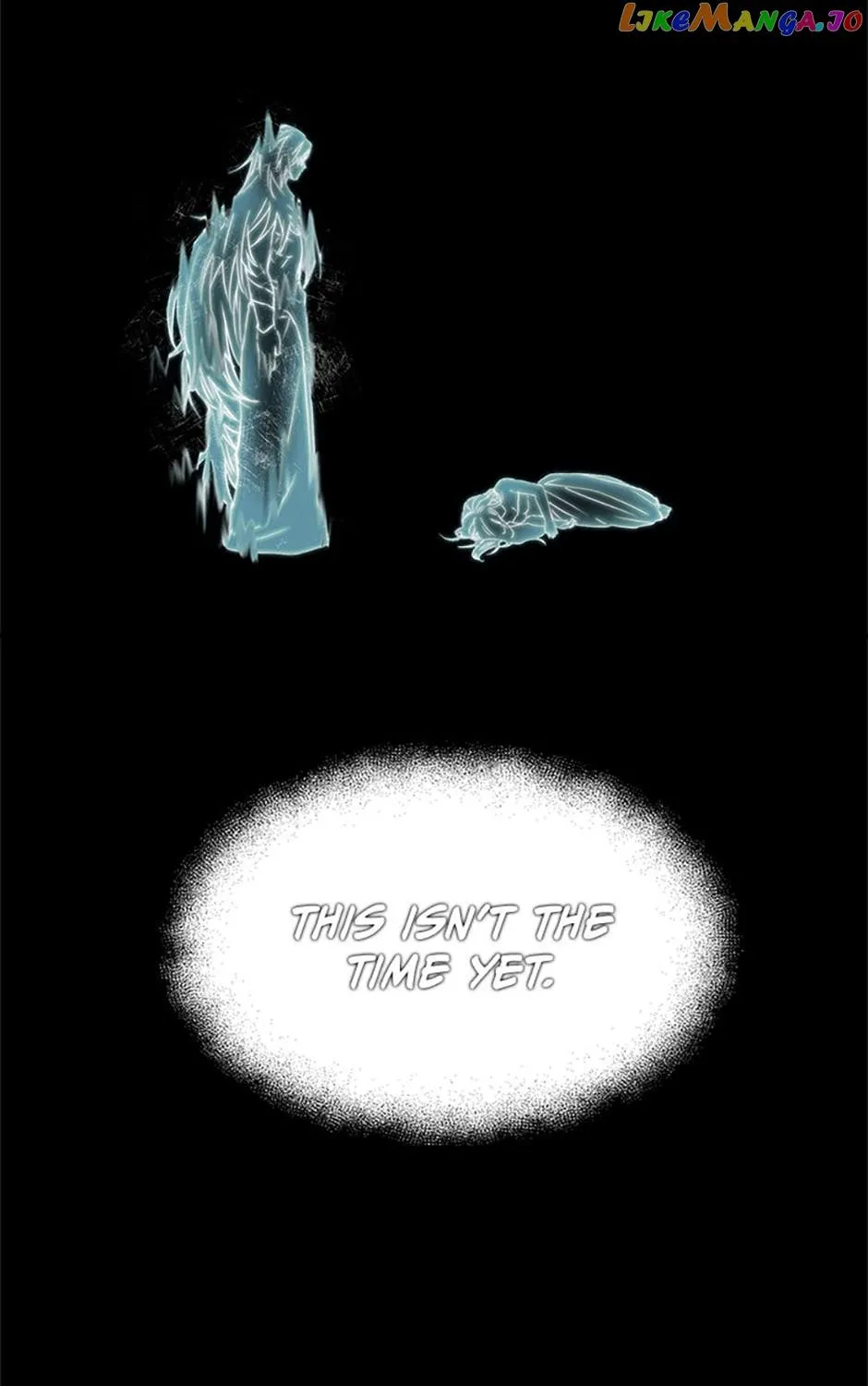 Read How To Survive As The Devil’s Child chapter 33 image 117 on Lezhin