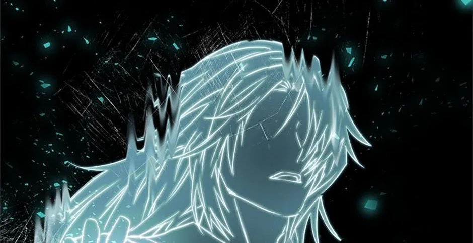 Read How To Survive As The Devil’s Child chapter 33 image 120 on Lezhin