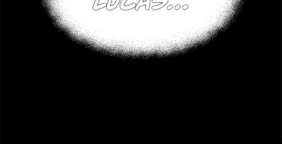 Read How To Survive As The Devil’s Child chapter 33 image 126 on Lezhin