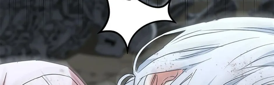 Read How To Survive As The Devil’s Child chapter 33 image 128 on Lezhin