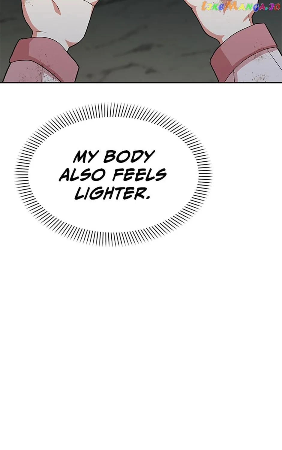 Read How To Survive As The Devil’s Child chapter 33 image 135 on Lezhin