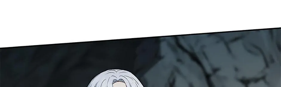 Read How To Survive As The Devil’s Child chapter 33 image 136 on Lezhin