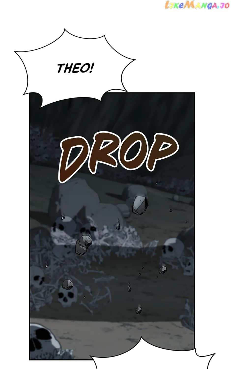 Read How To Survive As The Devil’s Child chapter 33 image 139 on Lezhin