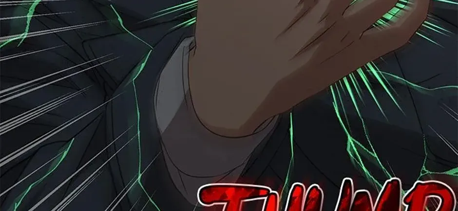 Read How To Survive As The Devil’s Child chapter 33 image 14 on Lezhin