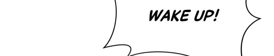 Read How To Survive As The Devil’s Child chapter 33 image 140 on Lezhin