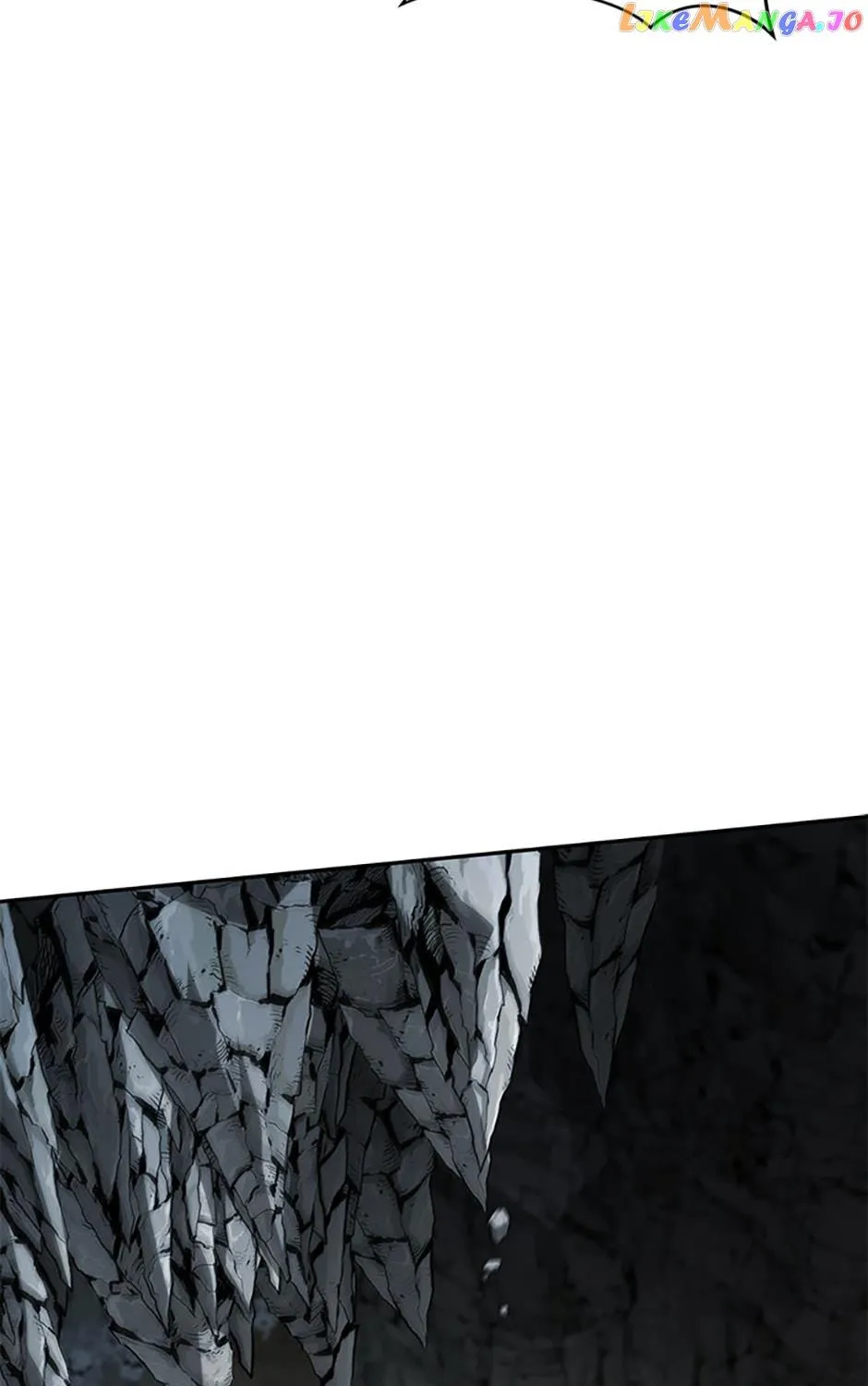Read How To Survive As The Devil’s Child chapter 33 image 141 on Lezhin