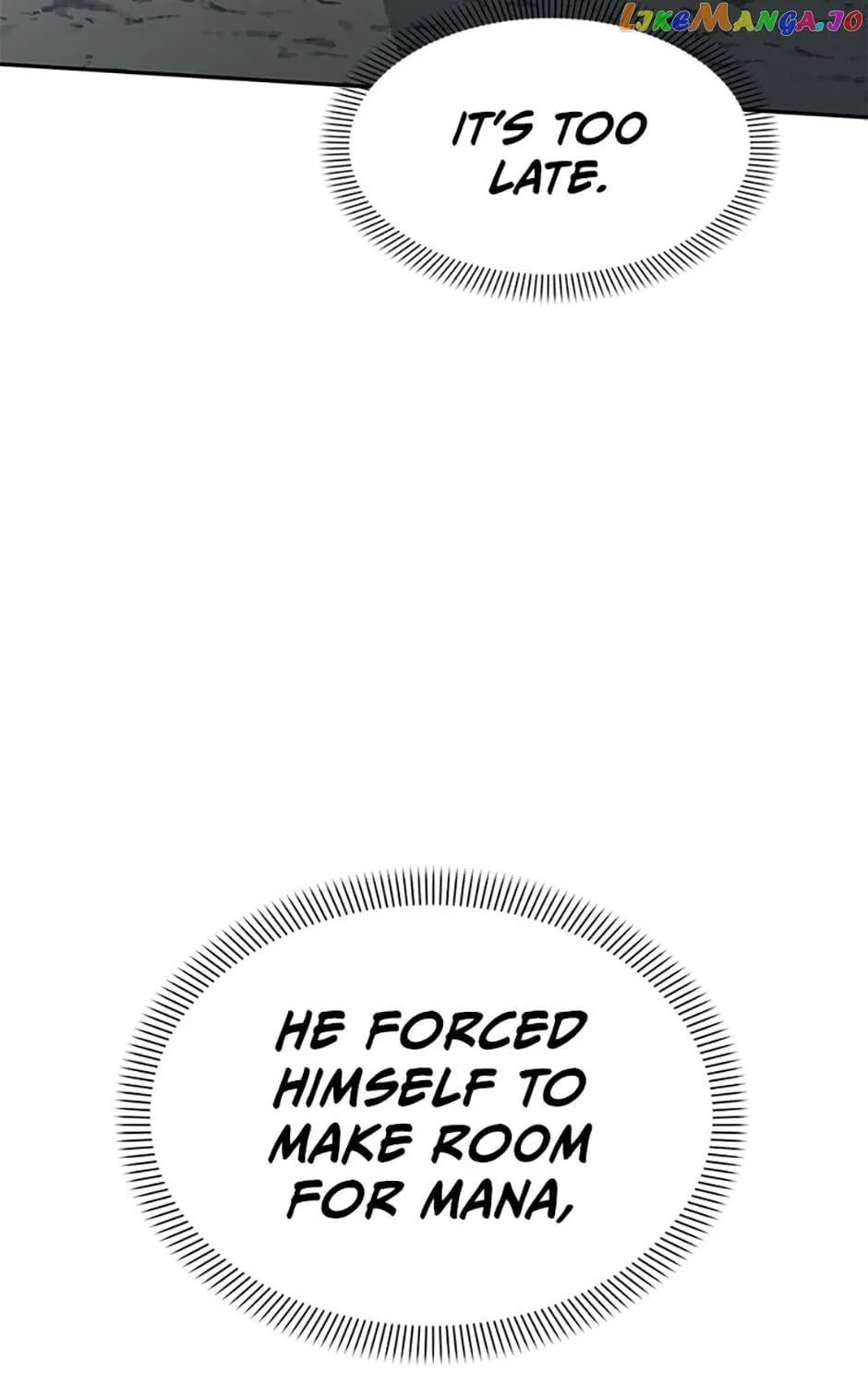 Read How To Survive As The Devil’s Child chapter 33 image 147 on Lezhin