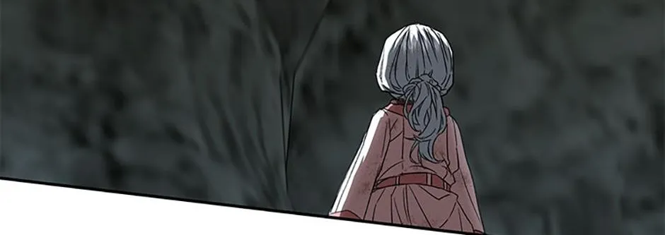 Read How To Survive As The Devil’s Child chapter 33 image 156 on Lezhin