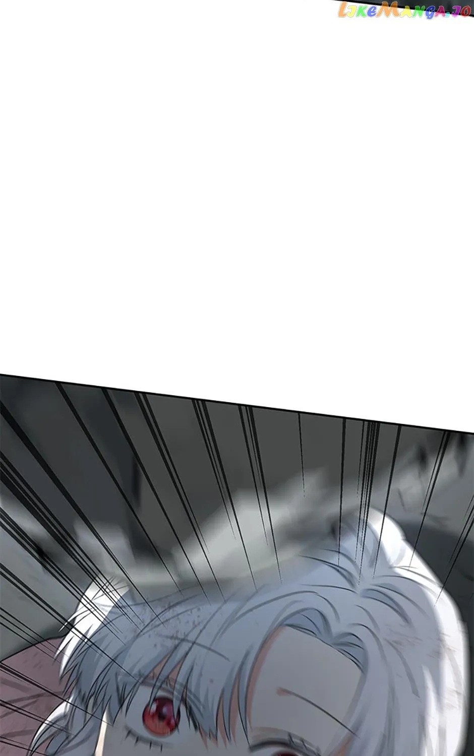 Read How To Survive As The Devil’s Child chapter 33 image 157 on Lezhin