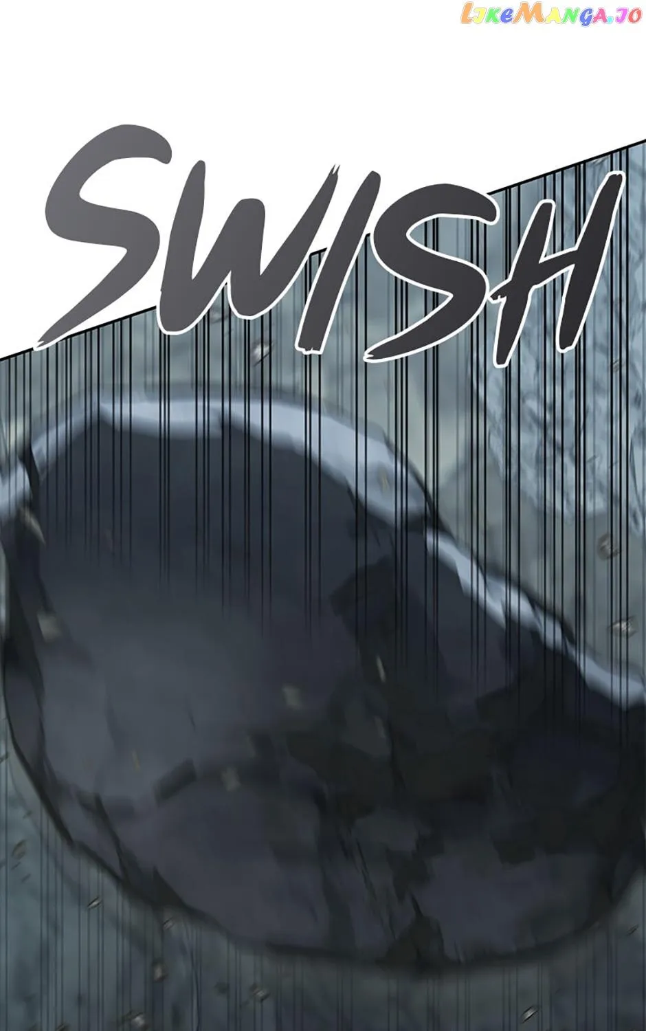 Read How To Survive As The Devil’s Child chapter 33 image 161 on Lezhin