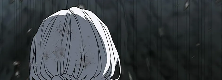 Read How To Survive As The Devil’s Child chapter 33 image 162 on Lezhin