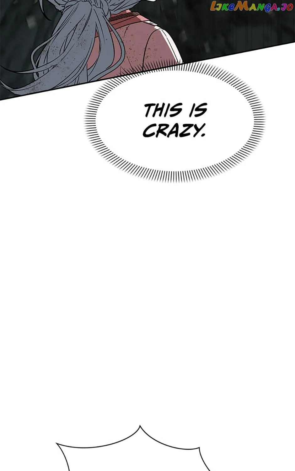 Read How To Survive As The Devil’s Child chapter 33 image 163 on Lezhin