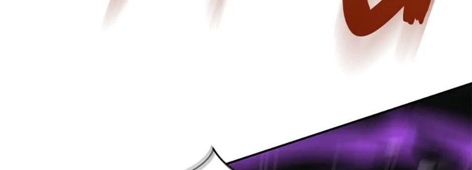 Read How To Survive As The Devil’s Child chapter 33 image 168 on Lezhin