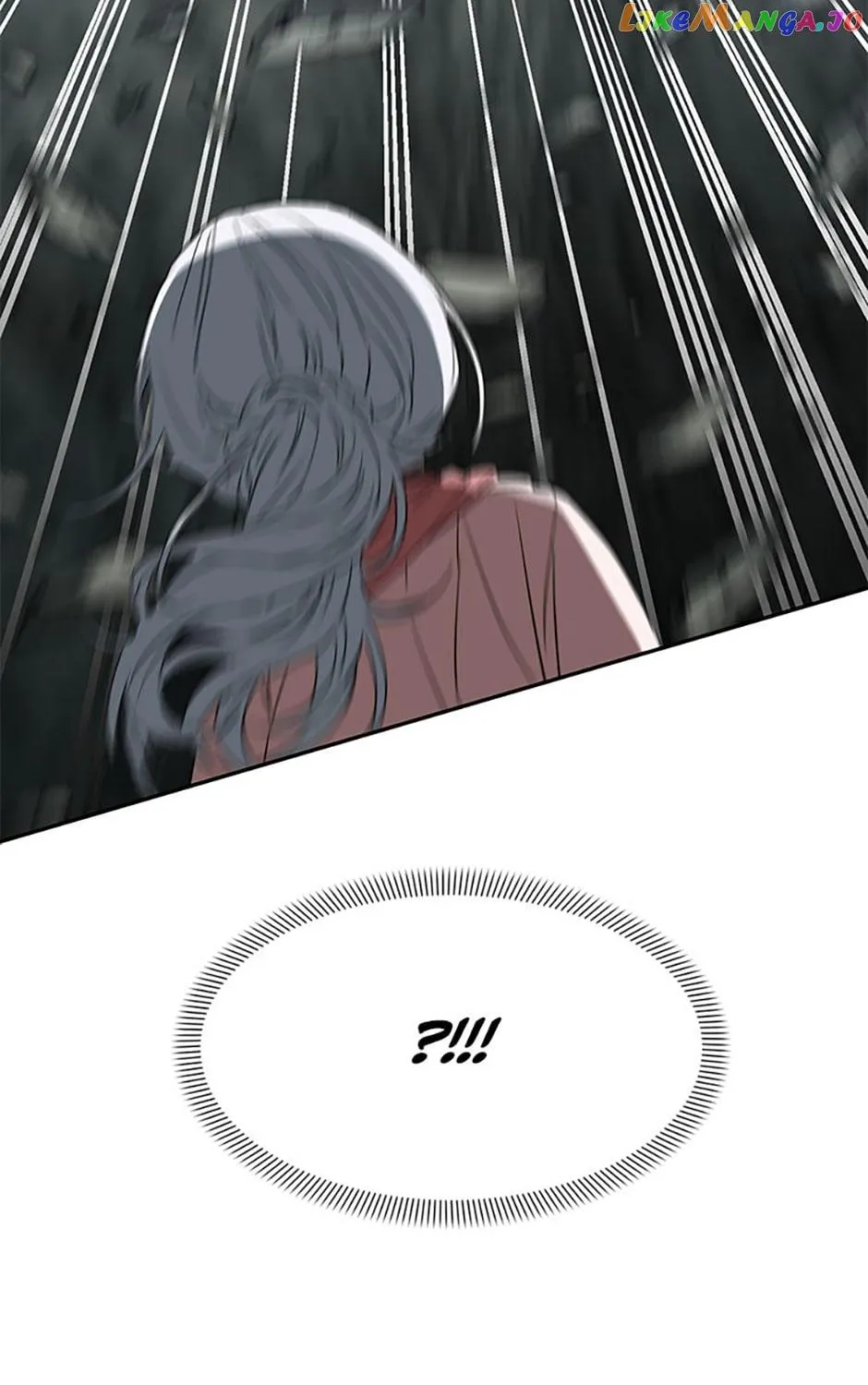 Read How To Survive As The Devil’s Child chapter 33 image 171 on Lezhin