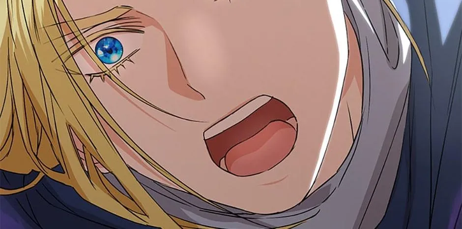 Read How To Survive As The Devil’s Child chapter 33 image 174 on Lezhin