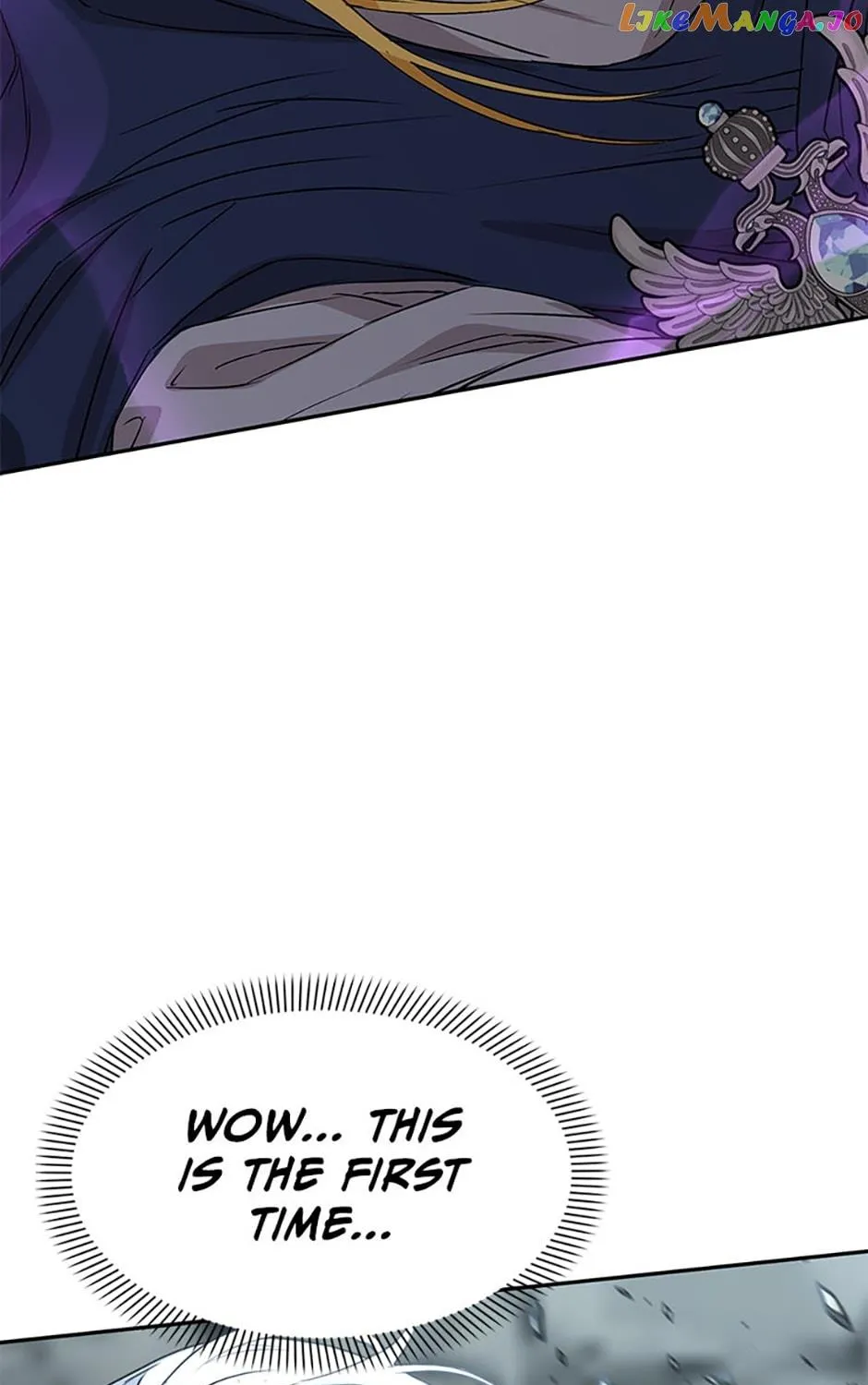 Read How To Survive As The Devil’s Child chapter 33 image 175 on Lezhin