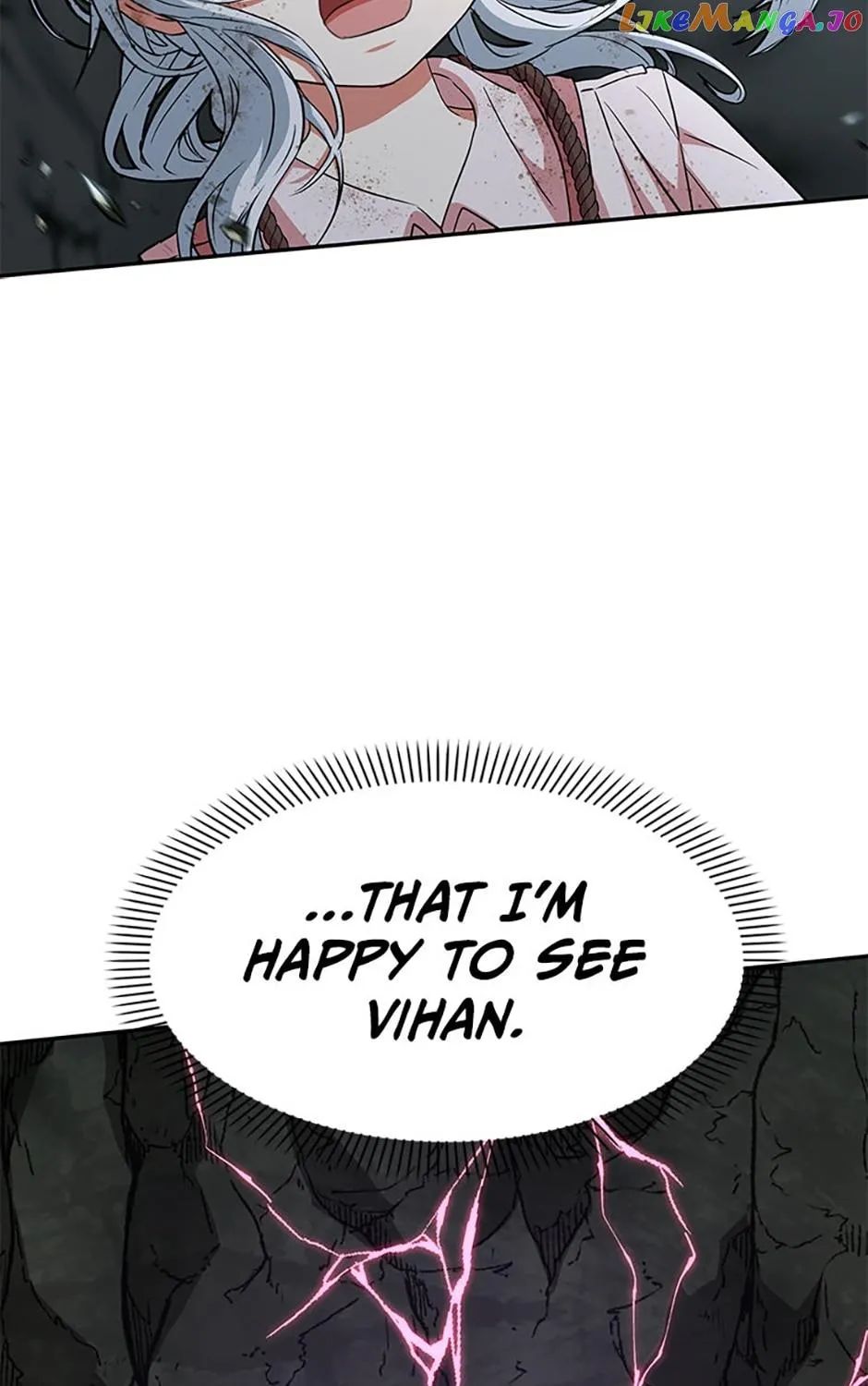 Read How To Survive As The Devil’s Child chapter 33 image 177 on Lezhin