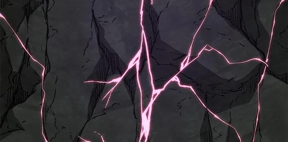 Read How To Survive As The Devil’s Child chapter 33 image 178 on Lezhin