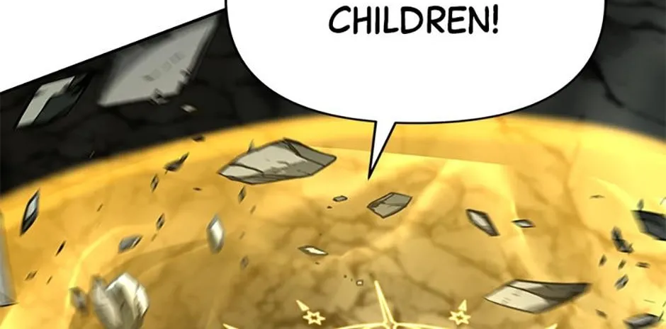 Read How To Survive As The Devil’s Child chapter 33 image 180 on Lezhin