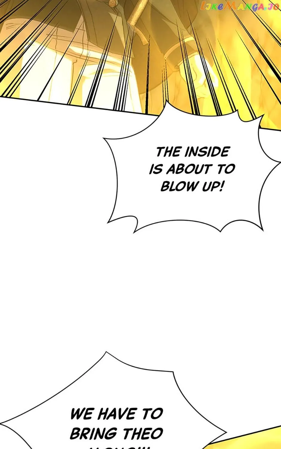 Read How To Survive As The Devil’s Child chapter 33 image 189 on Lezhin