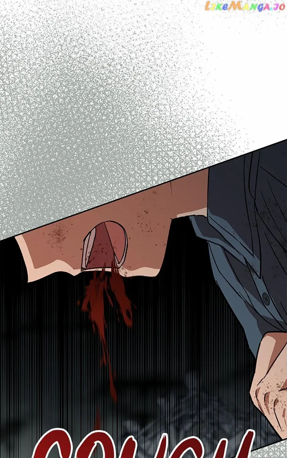 Read How To Survive As The Devil’s Child chapter 33 image 19 on Lezhin