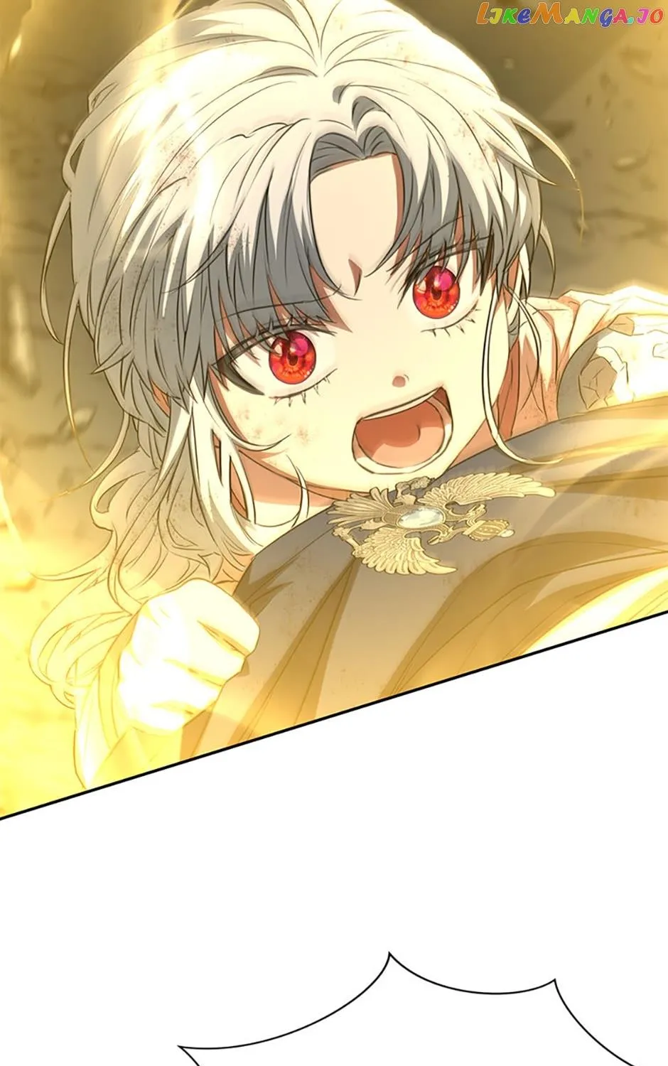 Read How To Survive As The Devil’s Child chapter 33 image 191 on Lezhin