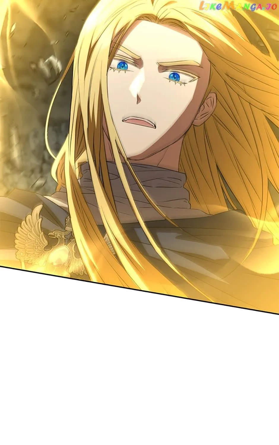Read How To Survive As The Devil’s Child chapter 33 image 193 on Lezhin
