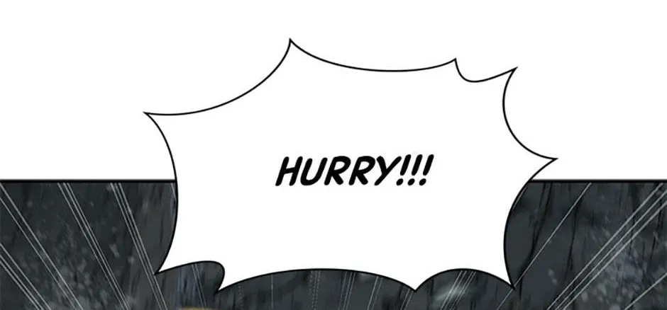 Read How To Survive As The Devil’s Child chapter 33 image 198 on Lezhin
