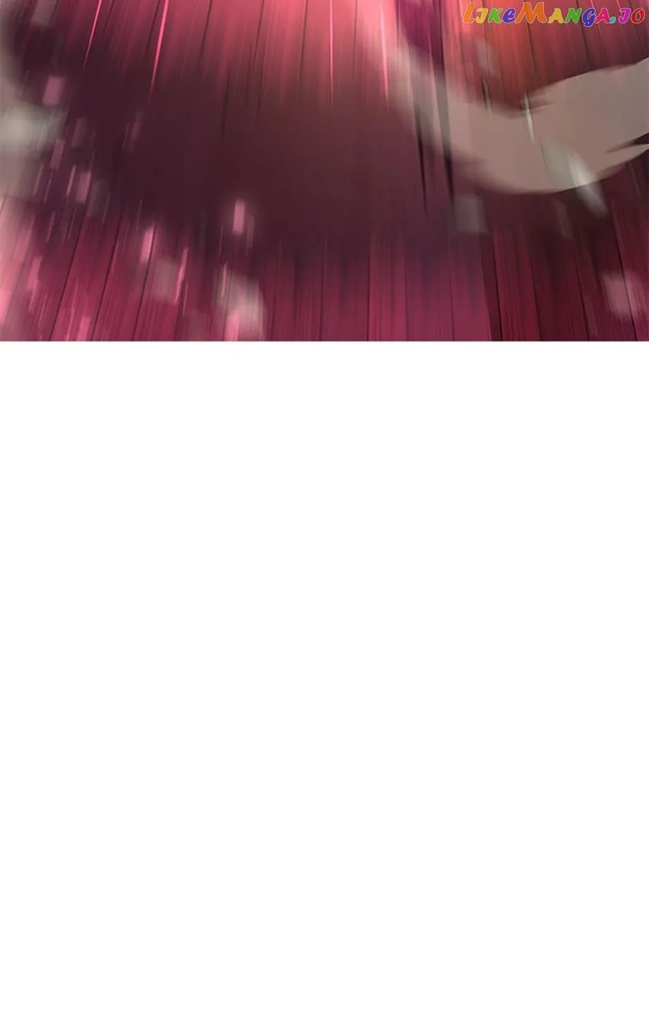 Read How To Survive As The Devil’s Child chapter 33 image 229 on Lezhin