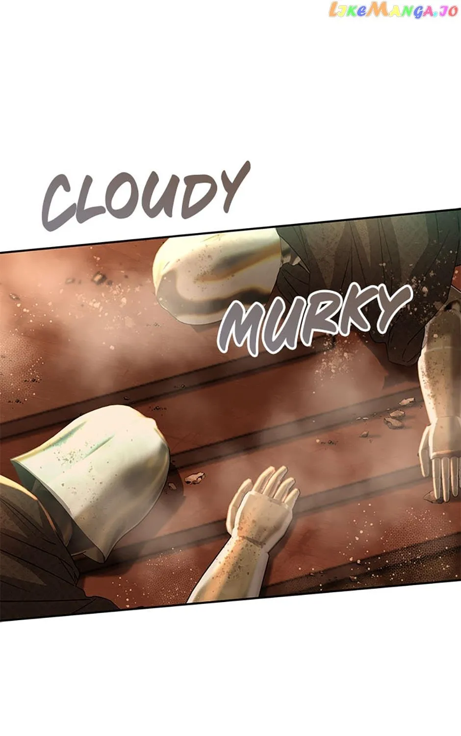 Read How To Survive As The Devil’s Child chapter 33 image 237 on Lezhin