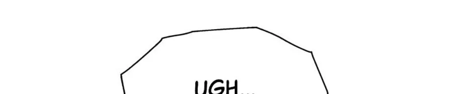 Read How To Survive As The Devil’s Child chapter 33 image 238 on Lezhin