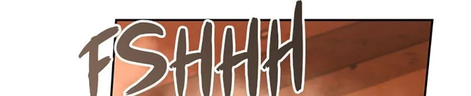 Read How To Survive As The Devil’s Child chapter 33 image 240 on Lezhin